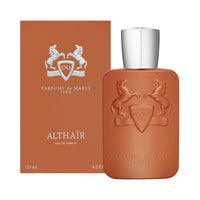 Parfums de Marly Althair Eau de Parfum