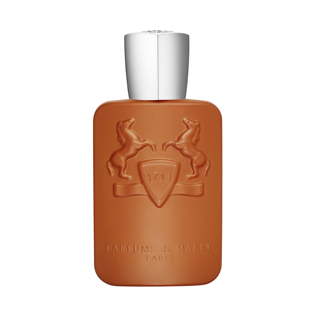 Parfums de Marly Althair Eau de Parfum