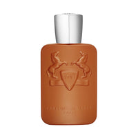 Parfums de Marly Althair Eau de Parfum