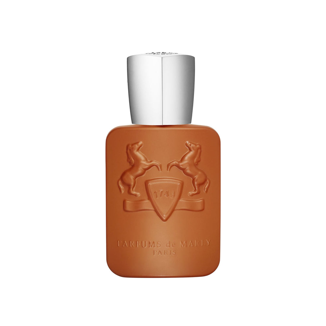 Parfums de Marly Althair Eau de Parfum