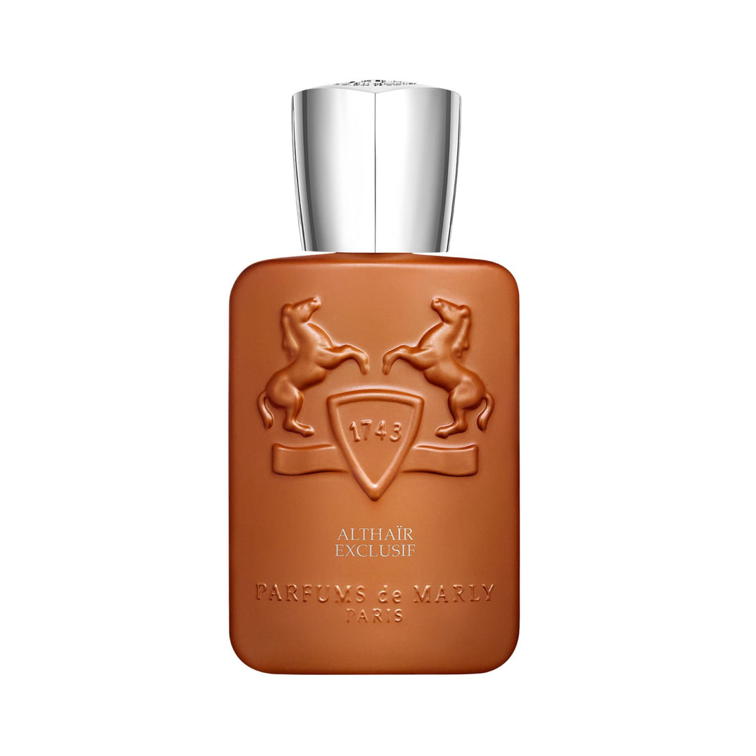 Parfums de Marly Althair Exclusif Eau de Parfum