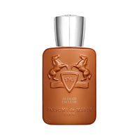 Parfums de Marly Althair Exclusif Eau de Parfum