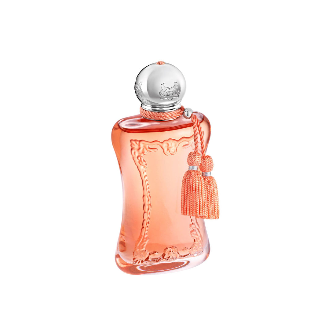 Parfums de Marly Athénaïs Eau de Parfum 75 ml