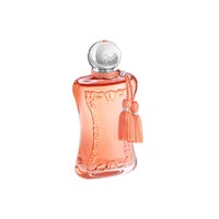Parfums de Marly Athénaïs Eau de Parfum 75 ml
