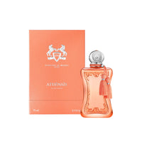 Parfums de Marly Athénaïs Eau de Parfum 75 ml