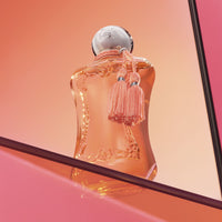 Parfums de Marly Athénaïs Eau de Parfum 75 ml