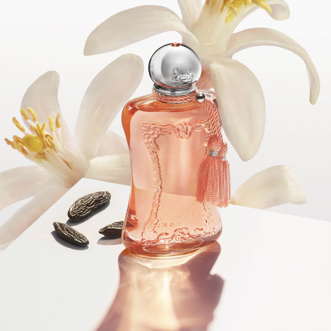 Parfums de Marly Athénaïs Eau de Parfum 75 ml