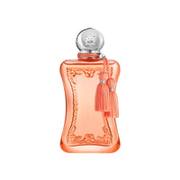 Parfums de Marly Athénaïs Eau de Parfum 75 ml