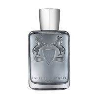 Parfums de Marly Castley Eau de Parfum