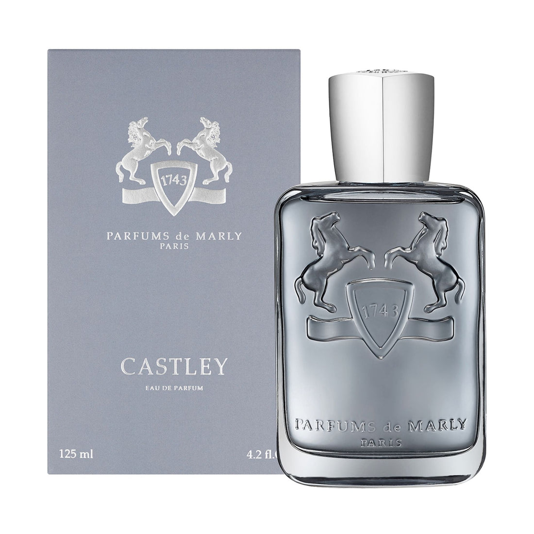 Parfums de Marly Castley Eau de Parfum