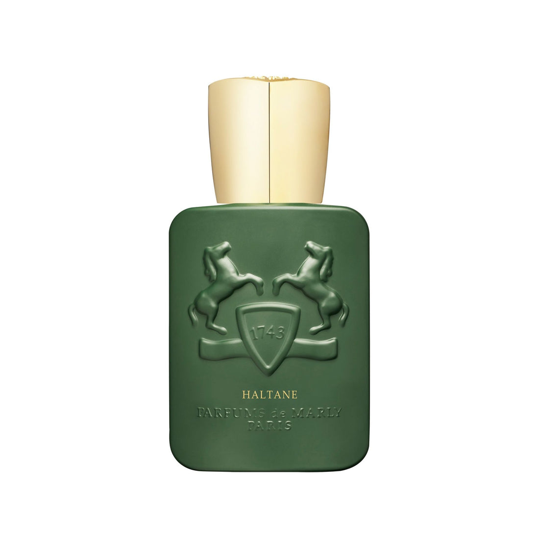 Parfums de Marly Haltane Eau de Parfum 75 ml