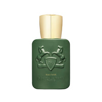 Parfums de Marly Haltane Eau de Parfum 75 ml