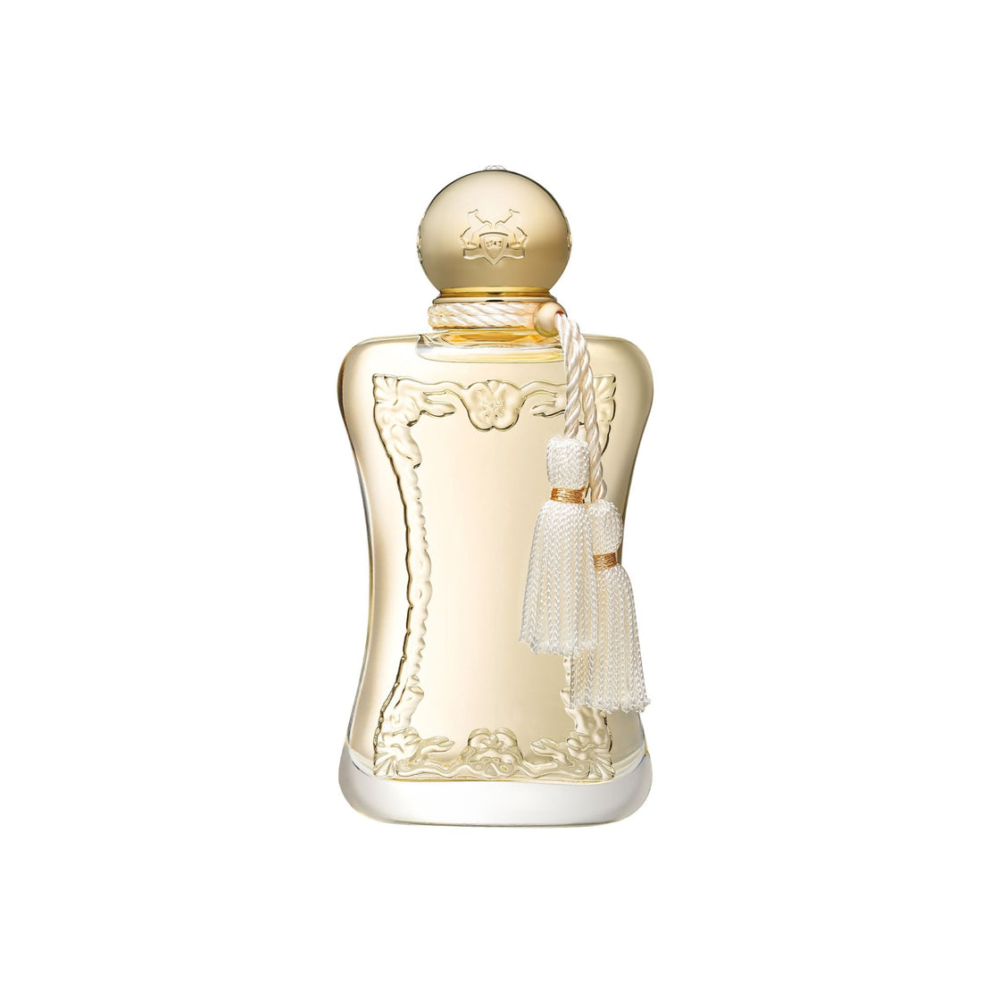 Parfums de Marly Meliora Eau de Parfum 75 ml