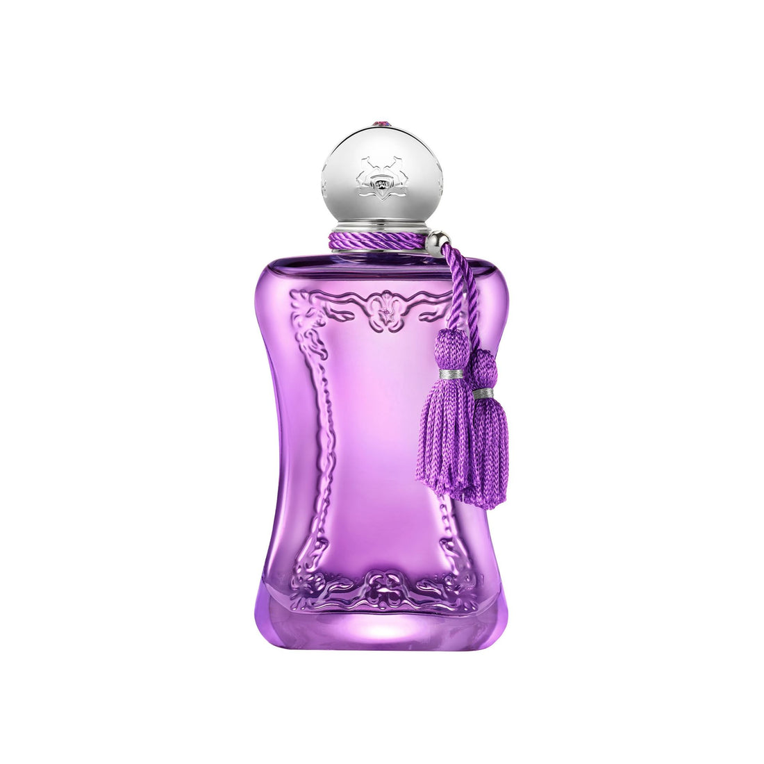 Parfums de Marly Palatine Eau de Parfum 75 ml