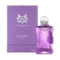 Parfums de Marly Palatine Eau de Parfum 75 ml