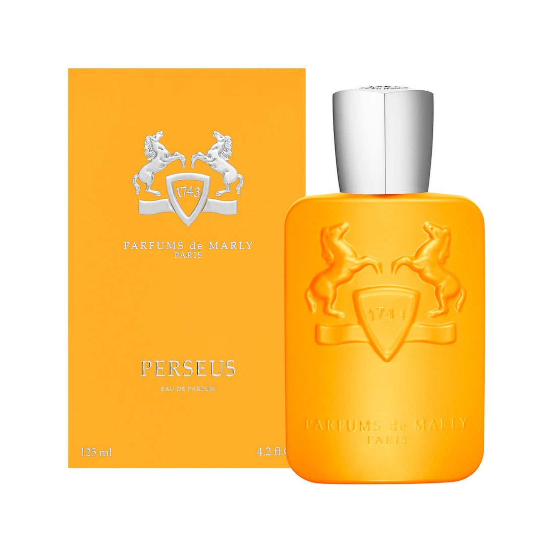 Parfums de Marly Perseus Eau de Parfum