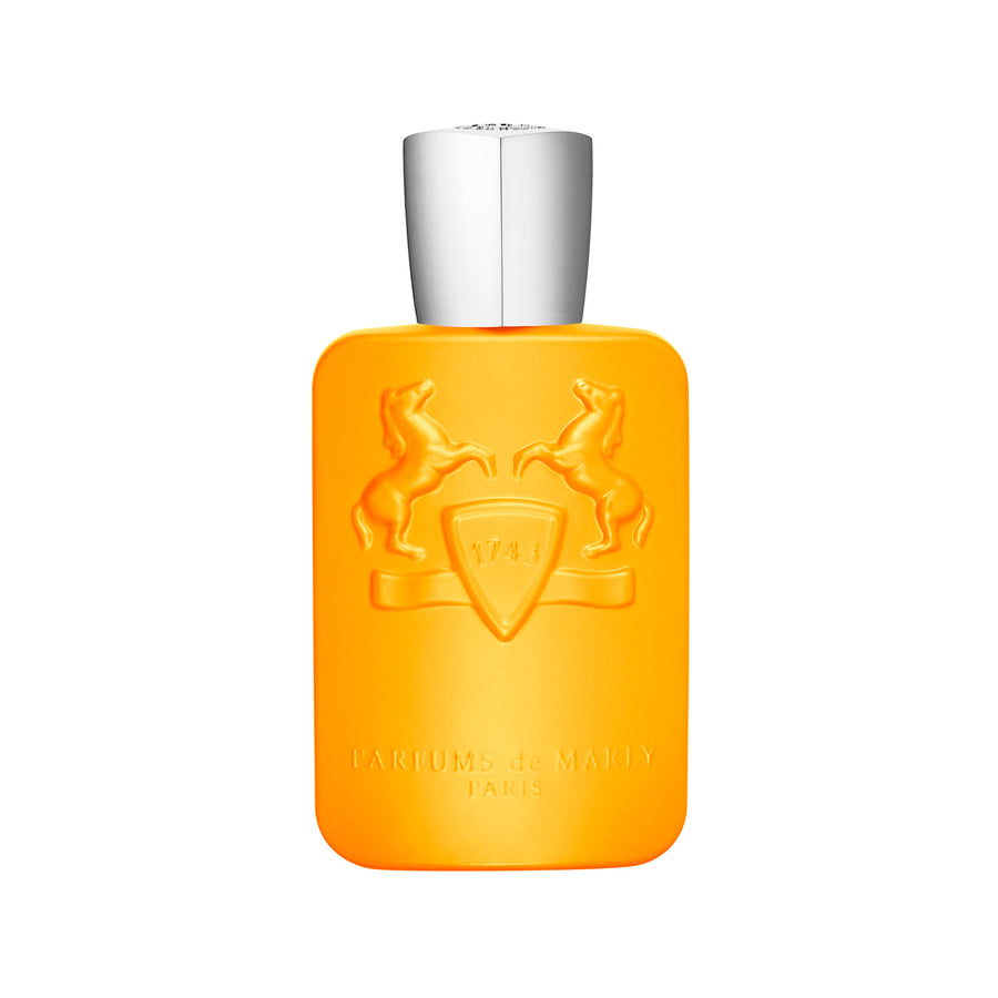 Parfums de Marly Perseus Eau de Parfum