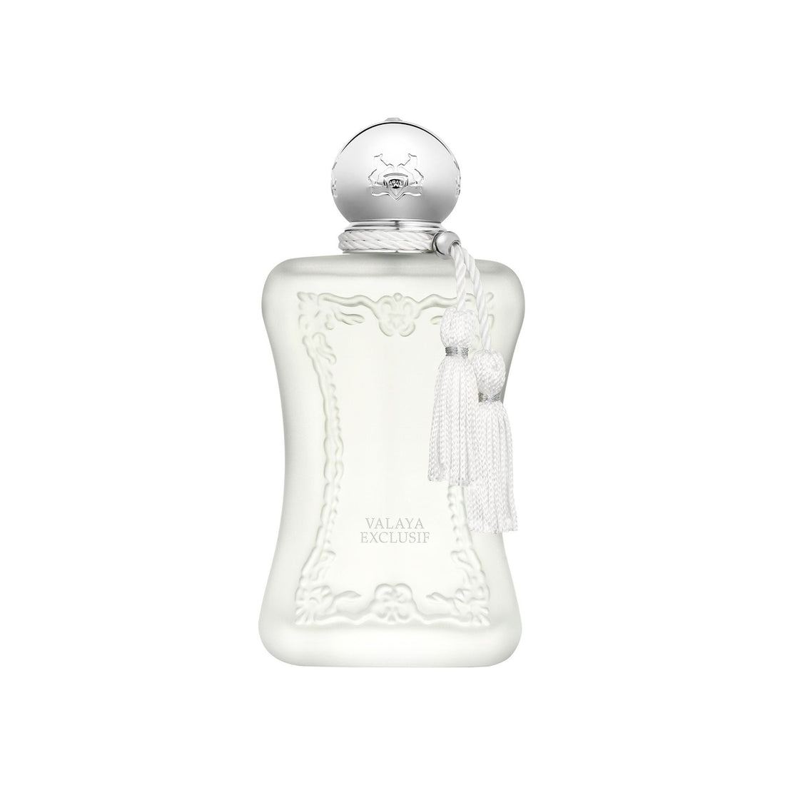 Parfums de Marly Valaya Exclusif Eau de Parfum 75 ml