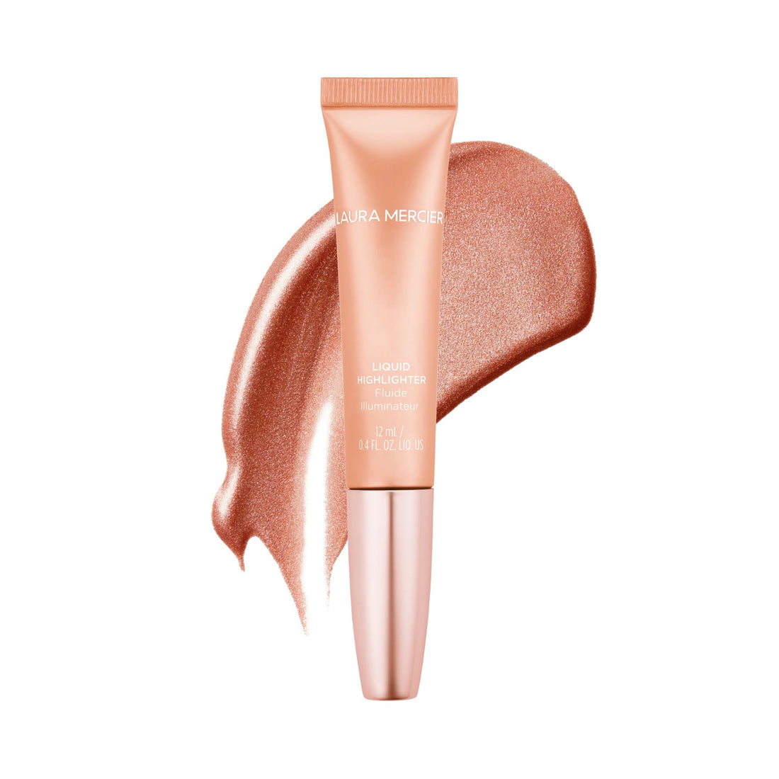 Laura Mercier RoseGlow Liquid Highlighter