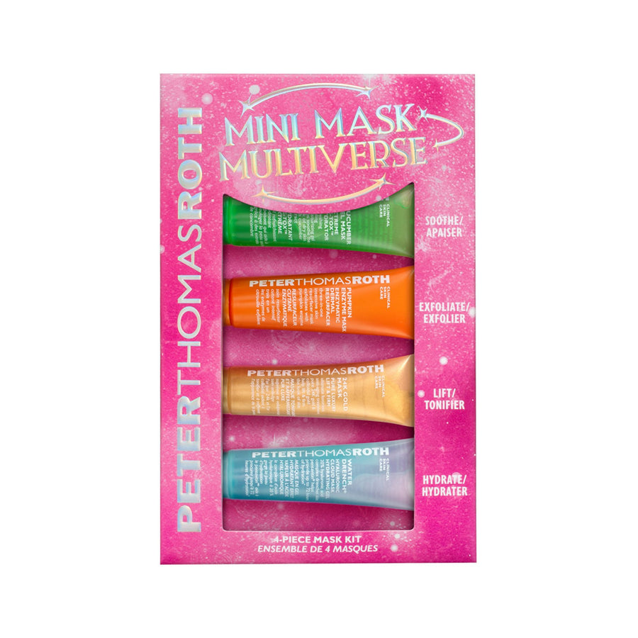 Peter Thomas Roth Mini Mask Multiverse
