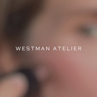 Westman Atelier Face Trace Contour Stick