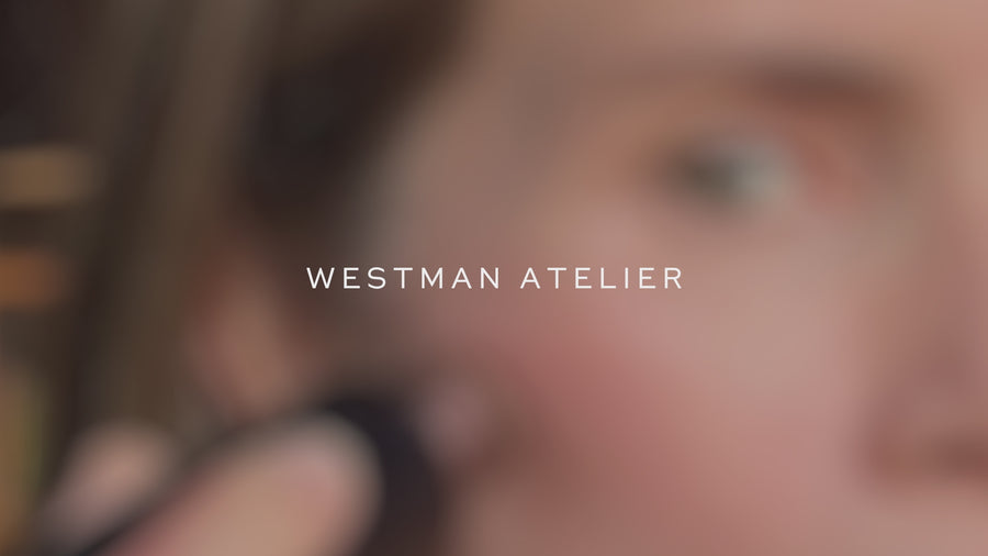 Westman Atelier Face Trace Contour Stick