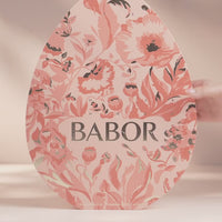 Babor Påskeegg 2026