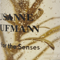 Susanne Kaufmann Bath for the Senses 100 ml
