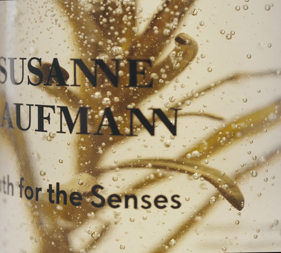 Susanne Kaufmann Bath for the Senses 100 ml