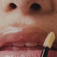 Susanne Kaufmann Lip Oil 5 ml