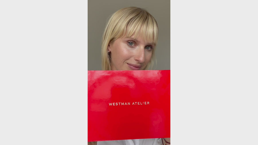 Westman Atelier Les Étoiles Edition