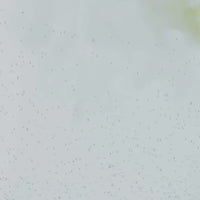 39BC Fig Milk Oil Body Cleanser 280 ml