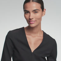 Oribe Supershine Smoothing Wax Stick