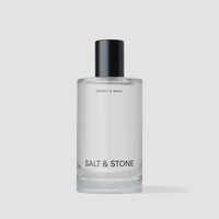 Salt & Stone Neroli & Basil Body Mist 100 ml