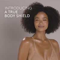 Colorescience Total Protection Body Shield Glow SPF 50 90 ml