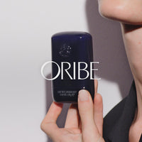 Oribe Supershine Smoothing Wax Stick