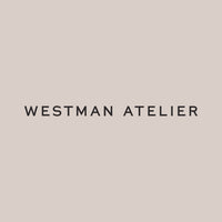 Westman Atelier Baby Cheeks Blush Stick
