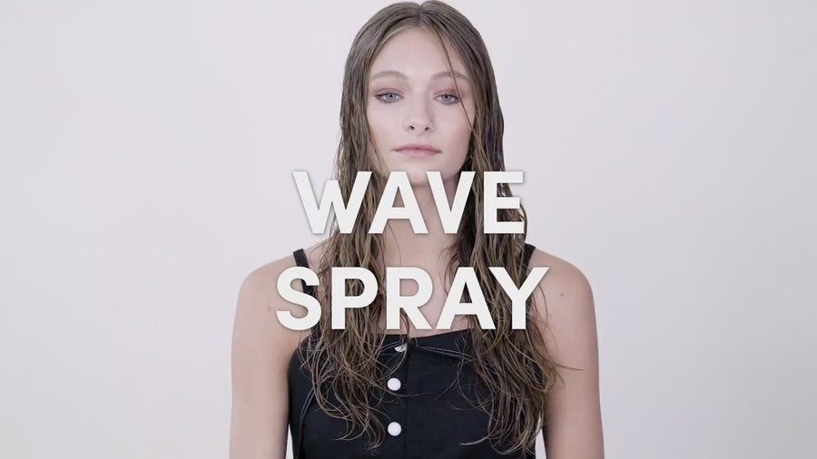 OUAI Wave Spray 150 ml