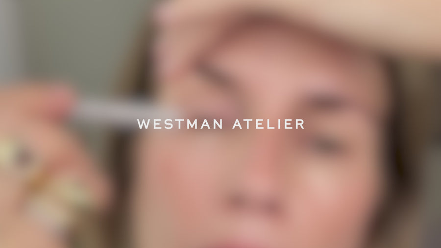 Westman Atelier Eye Love You Eye Pencil