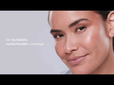 Colorescience Sunforgettable Total Protection Face Shield Flex SPF 50