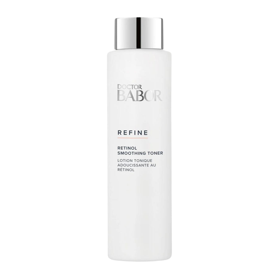 Babor Dr Babor Refine Retinol Smoothing Toner 200 ml