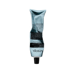 Aesop Reverence Aromatique Hand Balm - Koch Parfymeri
