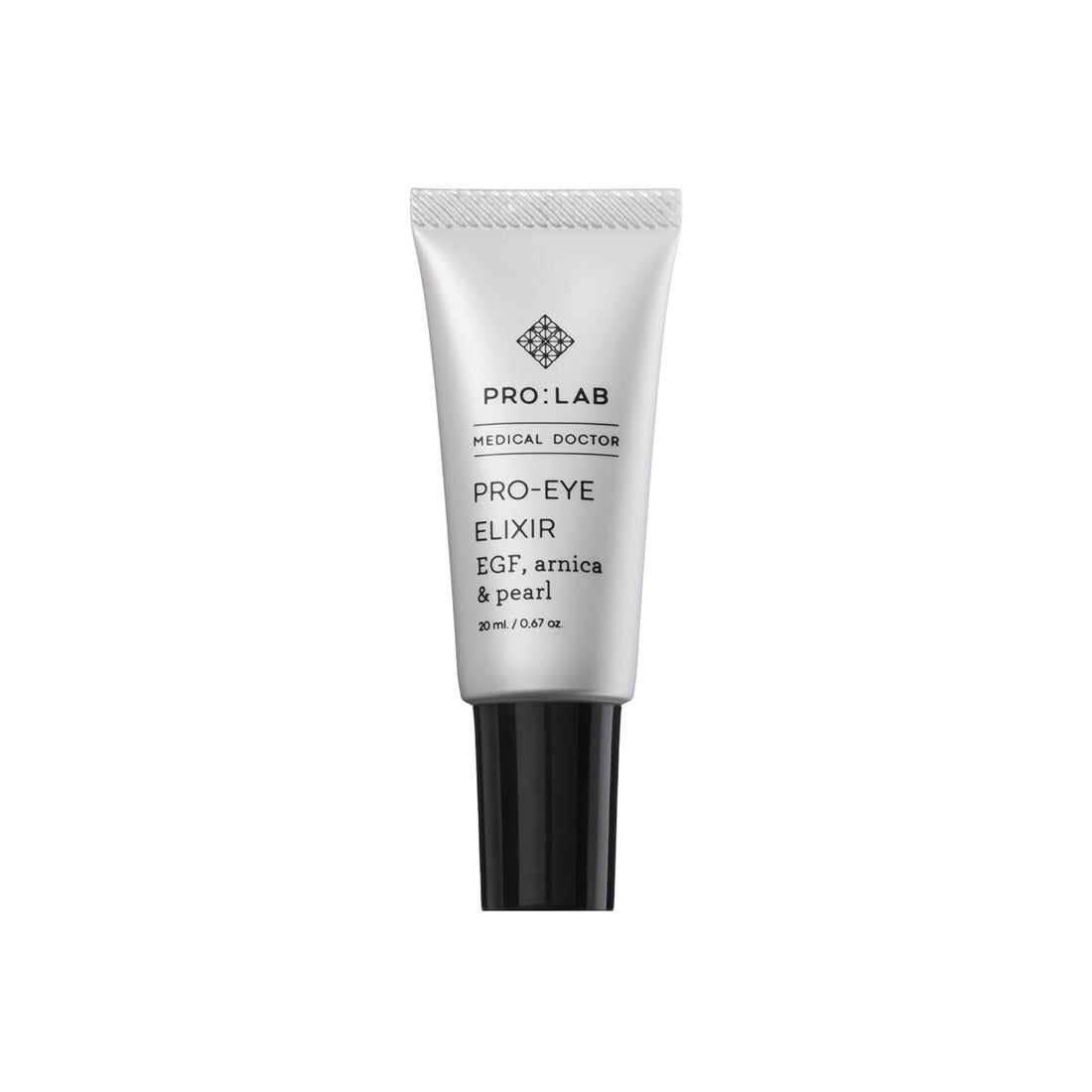 Amazing Space Pro:Lab Pro-Eye Elixir 20 ml