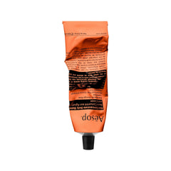 Aesop Rind Concentrate Body Balm - Koch Parfymeri