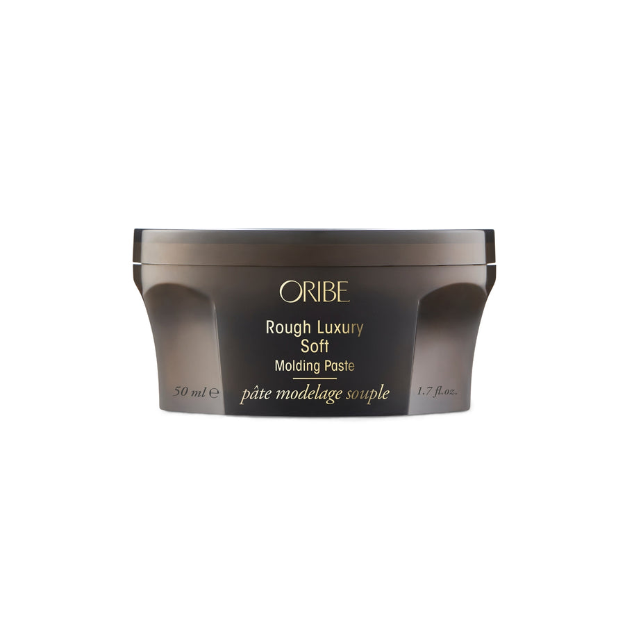 Oribe Rough Luxury Soft Molding Paste - Koch Parfymeri