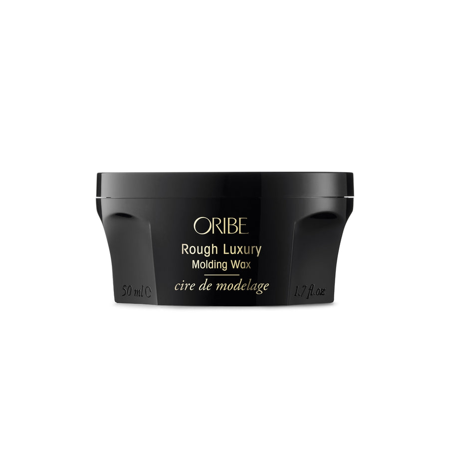 Oribe Rough Luxury Molding Wax - Koch Parfymeri