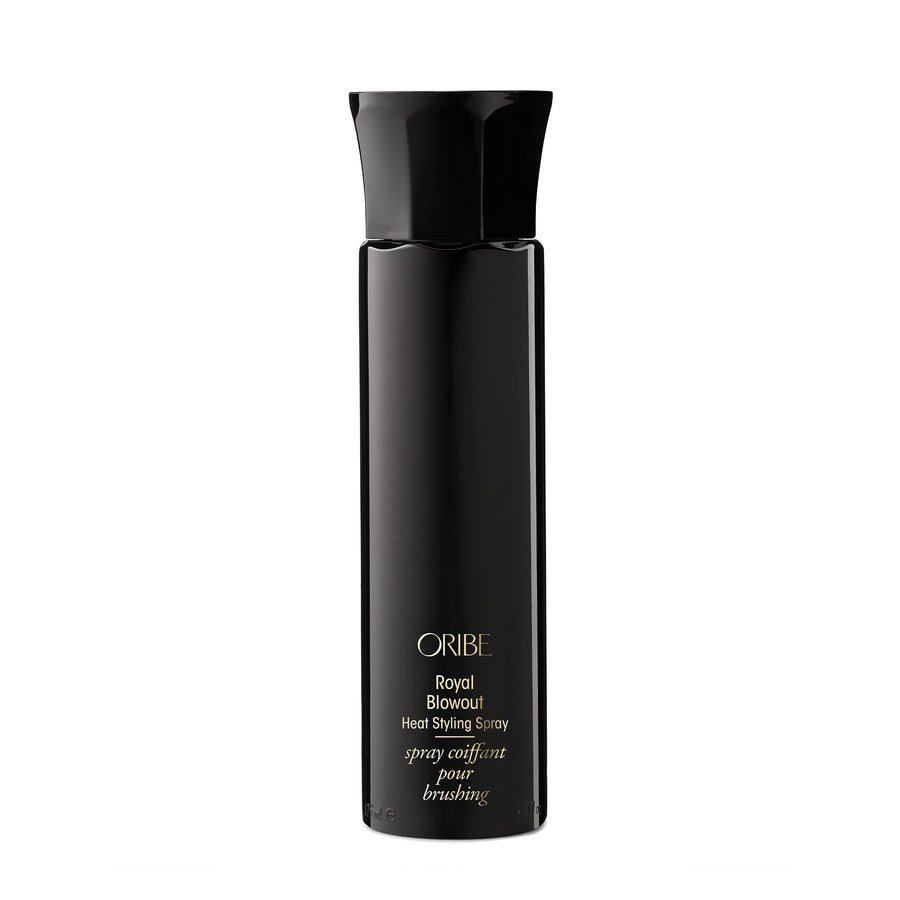 Oribe Royal Blowout Heat Styling Spray - Koch Parfymeri