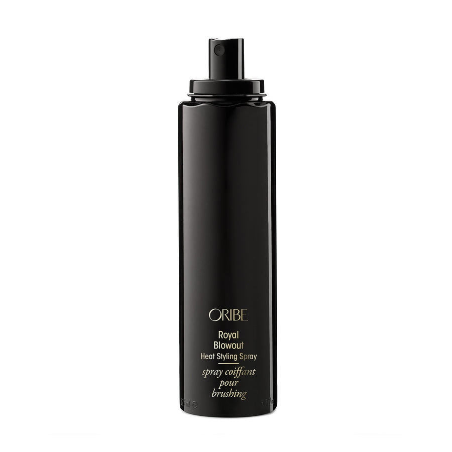 Oribe Royal Blowout Heat Styling Spray - Koch Parfymeri