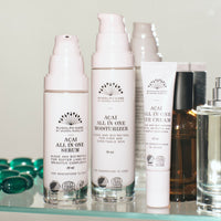 Rudolph Care Acai All in One Eye Cream 15 ml