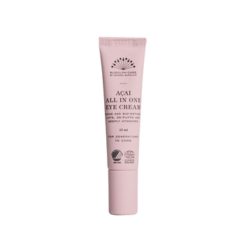 Rudolph Care Acai All in One Eye Cream 15 ml